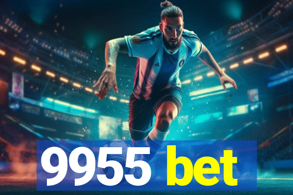 9955 bet